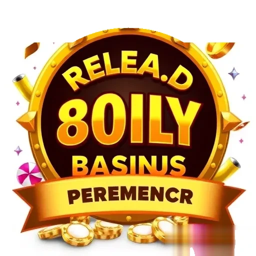 Slots com prêmios nnu777